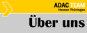 &Uuml;ber uns